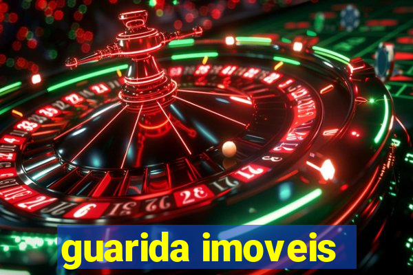 guarida imoveis